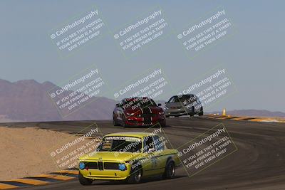 media/Dec-03-2023-Speed Ventures (Sun) [[63e011f1de]]/6-Yellow Group/Session 1 (Turns 9 and 10 Set 2)/